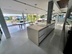 Cove Drive (D4), Detached #464193651